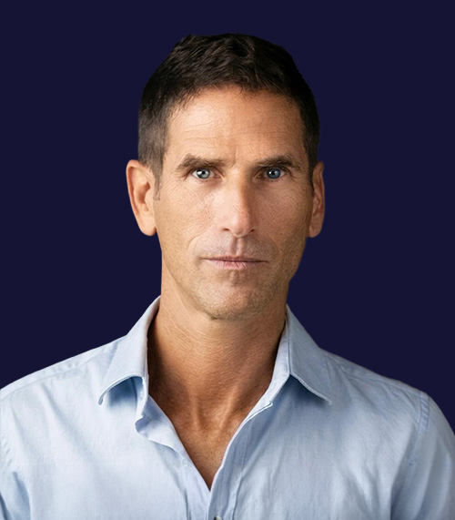 אלון גונן