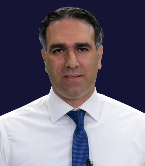 אשרף ג׳בור