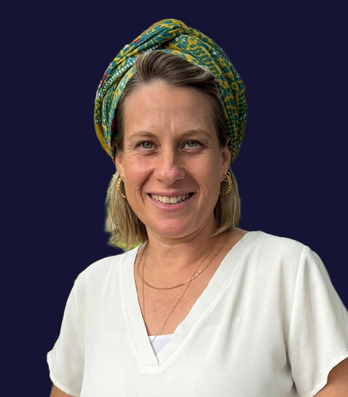 רותם יהושע