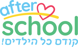 After School