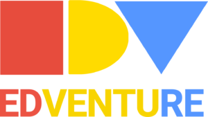 Edventure