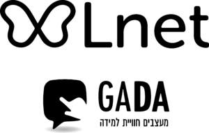LNET