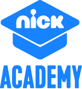 Nick Academy
