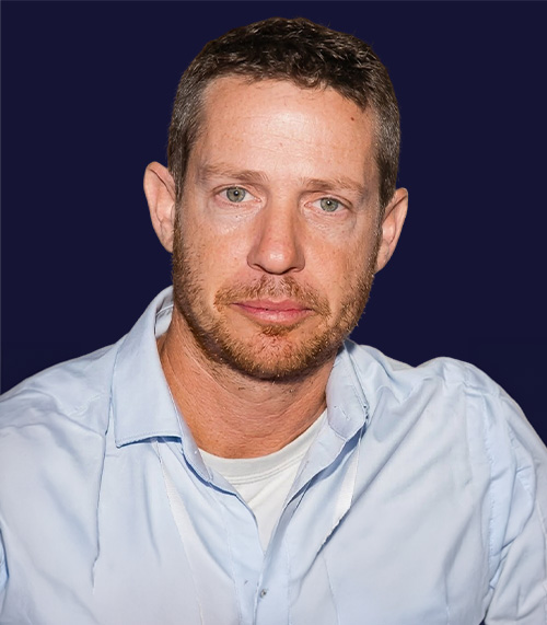 אבישי ברמן