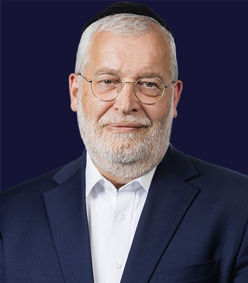 אלי פלאי