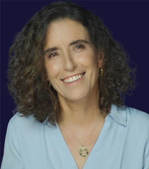 ד״ר חפצי זוהר