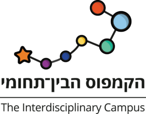 קמפוס ידלין