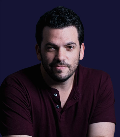 יהונתן טוקר