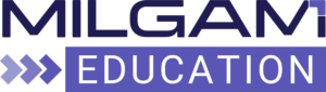 Milgam Education