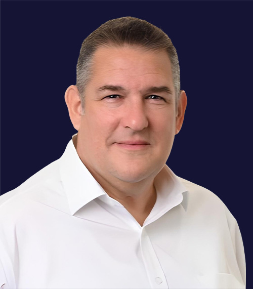 עדי אלרום