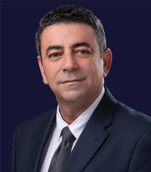 עמית אדרי