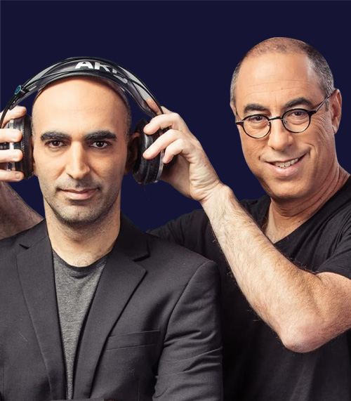 קלמן-ליברמן