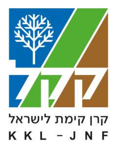 קק״ל
