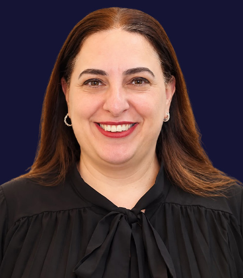 שירה בן ישראל